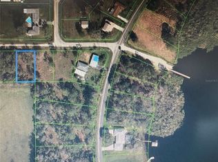 6313 Rise Ter LOT 21, Sebring, FL 33875
