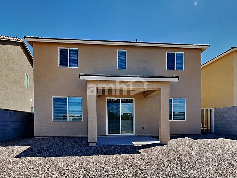 12632 W Adair Dr — Photo 21