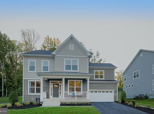 2846 Bridgewater Dr, Bryans Road, MD 20616