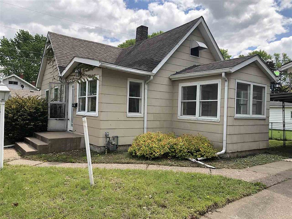 2nd image of 1858 16th Ave