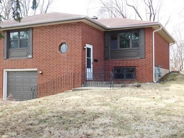 1st image of 5706 NW Hillside Dr