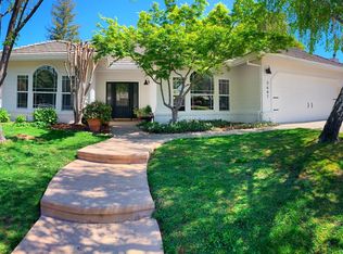 3467 Sherwood Ct, Loomis, CA 95650