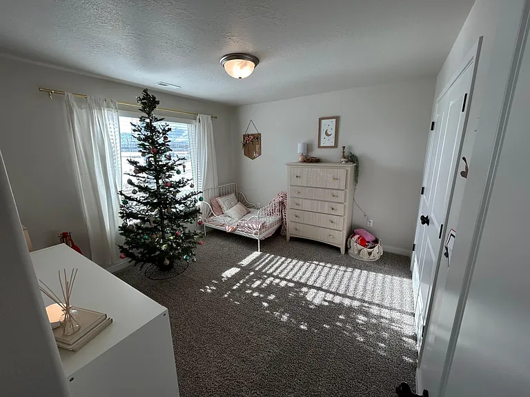 4238 W Kodachrome Ln — Photo 22