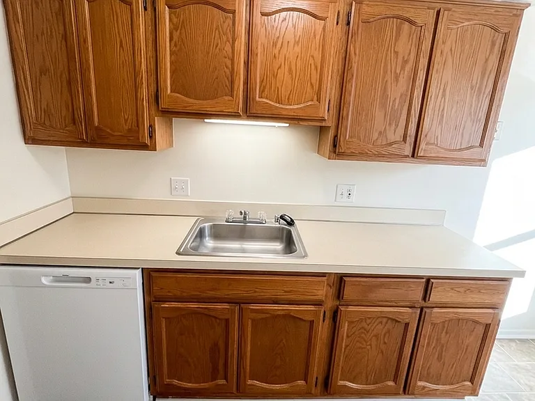 18600 Fraser Group — Photo 6