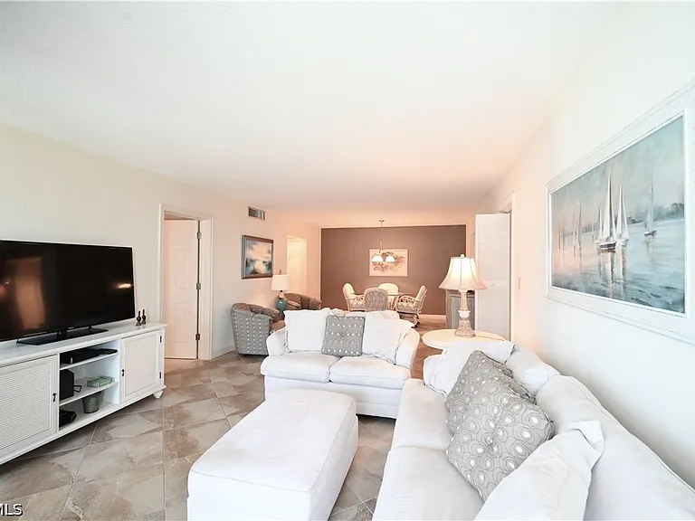 7146 Estero Blvd #614 — Photo 10