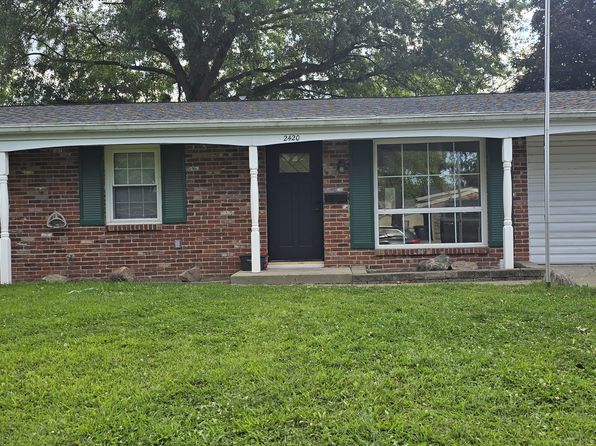 2420 Kickapoo Dr