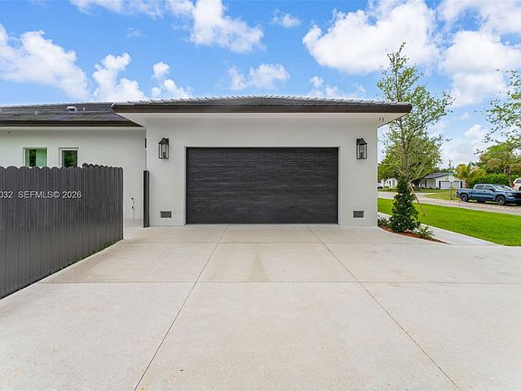 5th image of 7980 SW 184th Ter