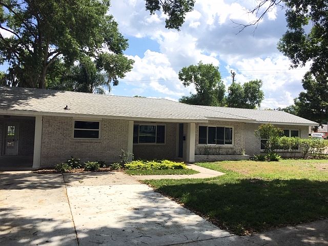 1st image of 1009 Biltmore Pl