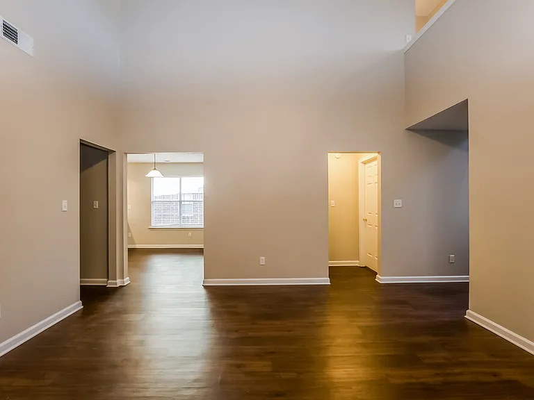 2791 Maggie Woods Pl — Photo 4