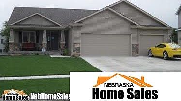 1st image of 2942 Omalley Cir