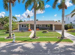 785 Willow CT, MARCO ISLAND, FL 34145