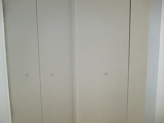 Rented by Carlyle Property Management | media 11