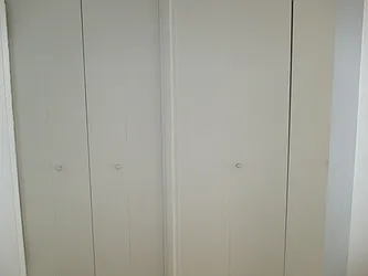 Rented by Carlyle Property Management