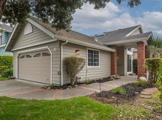 380 Greenbrier Rd, Half Moon Bay, CA 94019