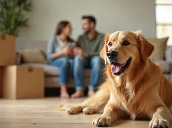 Integra Groves, 4555 Grove Springs Cir #7-213, Apopka, FL 32712