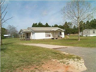 1st image of 7021 N Woods Dr