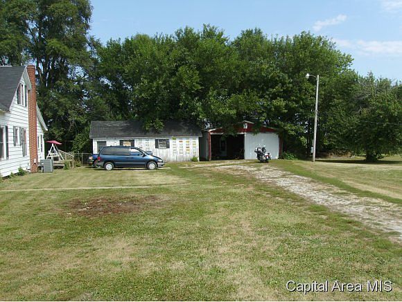 1st image of 27910 Sweetwater Ave