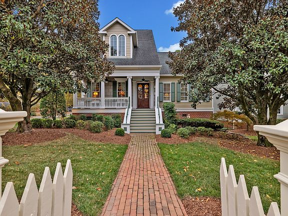 2nd image of 242 Myles Manor Ct