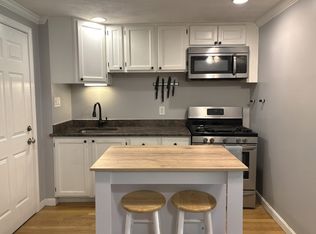 20 Bremen St #1, East Boston, MA 02128