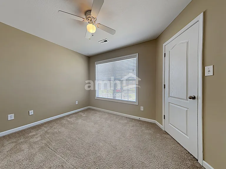 5006 Horsestall Dr — Photo 18