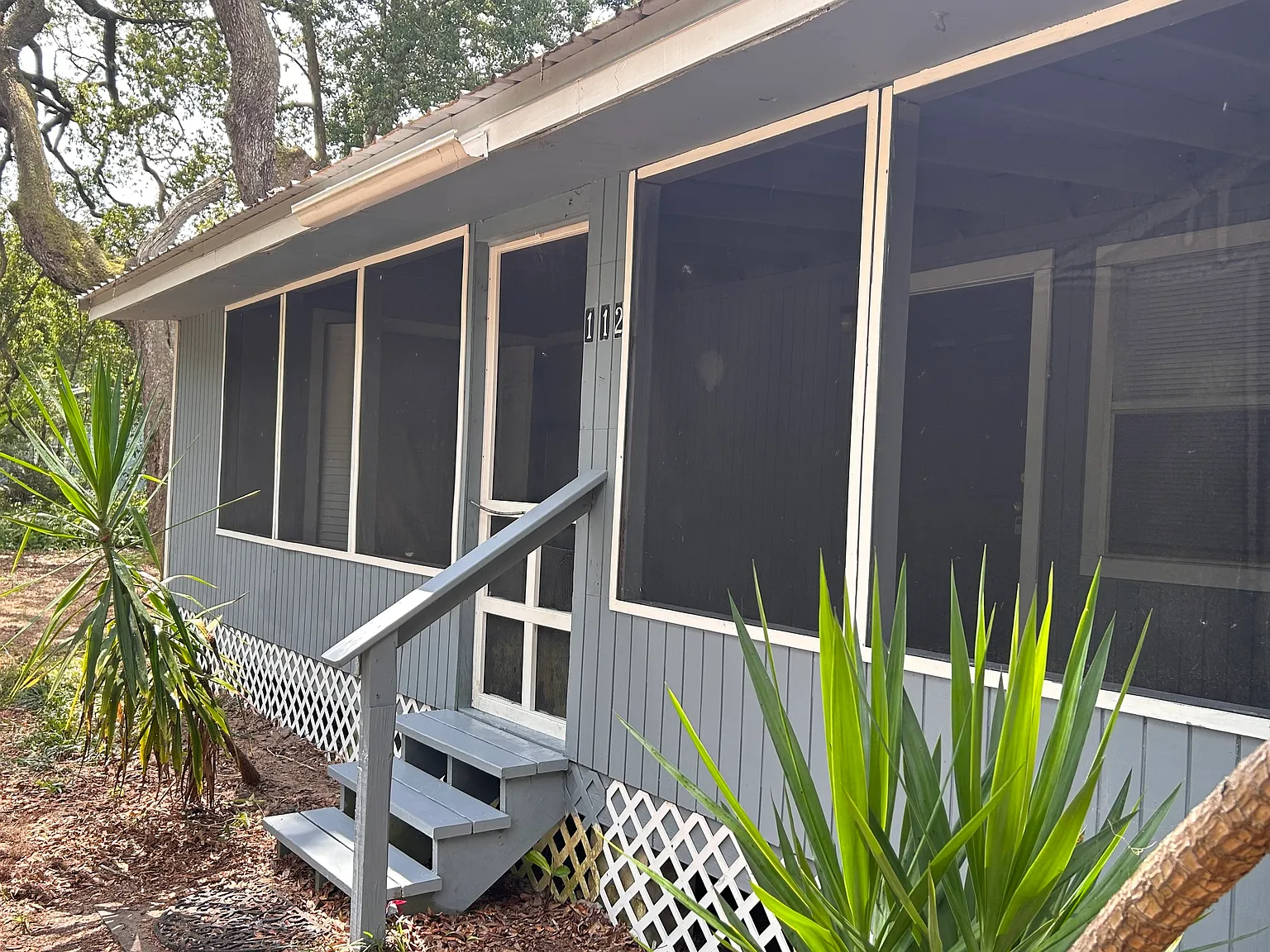 2 bed, 800 sqft, $1,375 — Photo 1