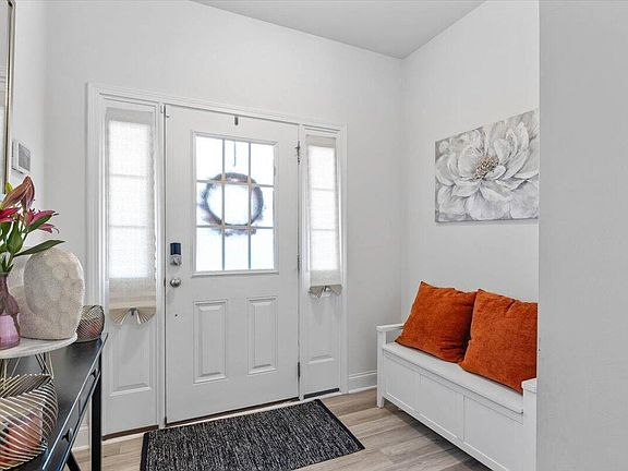 4th image of 4405 Lord Joseph Ct