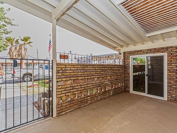 5th image of 1347 E 23rd Pl