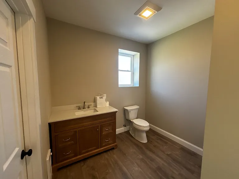 3 Enterprise Ct #B — Photo 11