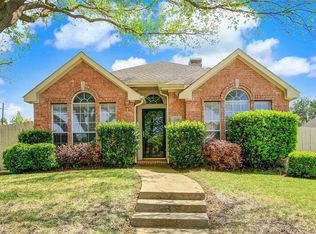 4700 Ridgedale Dr, Plano, TX 75024