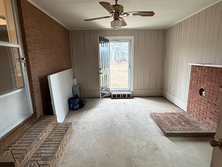 4949 County Home Rd — Photo 14