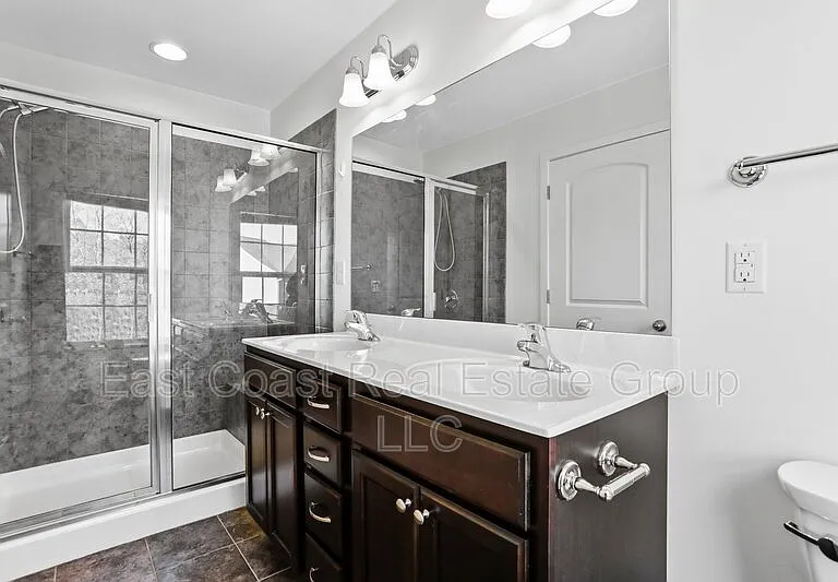 43 Savage Ct — Photo 33