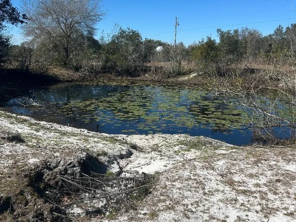 18034 NW 286th Street, Okeechobee, FL 34972