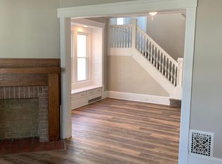 1507 Lincoln Ave, Lakewood, OH 44107