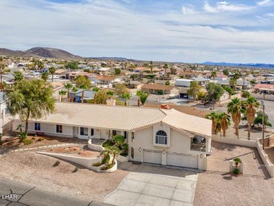 3810 Breakwater Dr, Lake Havasu City, AZ, 86406