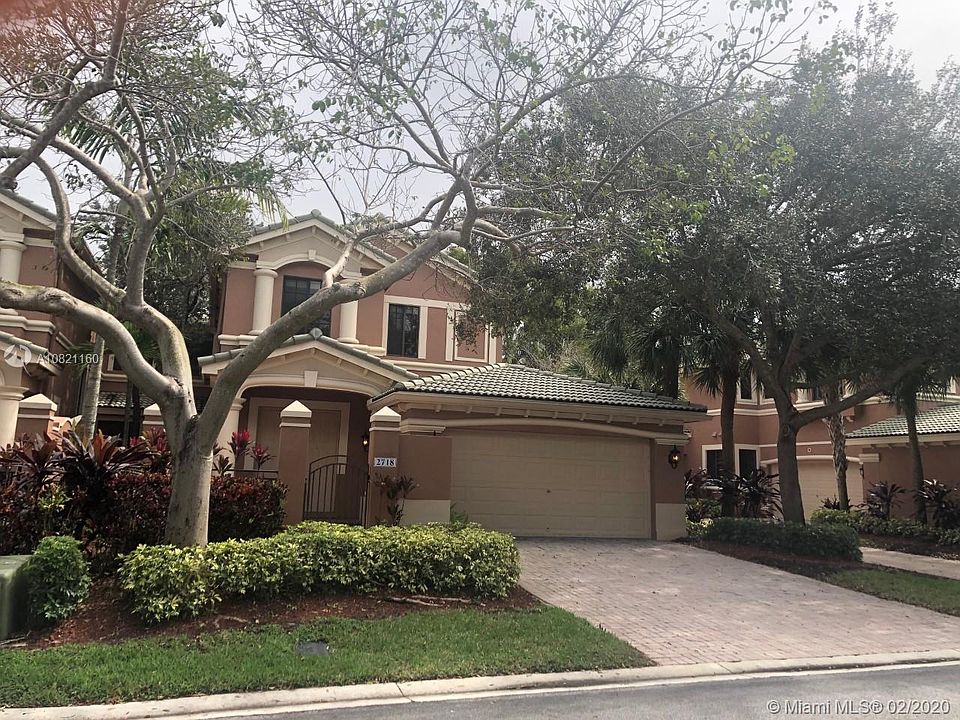 1st image of 2718 Kinsington Cir #24-4