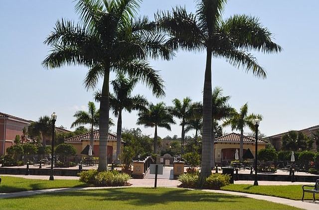 1st image of 20131 Estero Gardens Cir Unit 103