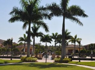 20131 Estero Gardens Cir UNIT 103, Estero, FL 33928