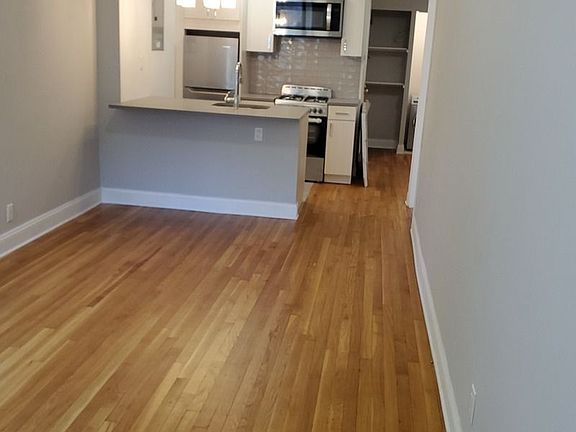 2nd image of 112 W 75th St #3R
