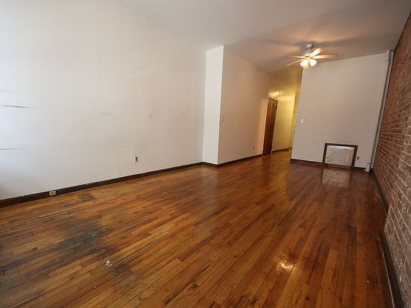 2nd image of 349 Amsterdam Ave APT 2S