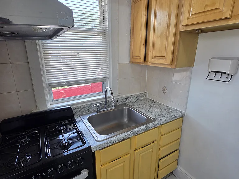 46-41 156th St #2 — Photo 8