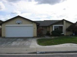 2844 Riedel Rd, San Jose, CA 95135