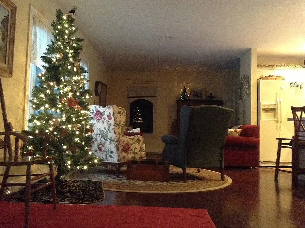 5308 Rood Rd photo 1