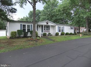 169 Deerfield Dr, Souderton, PA 18964