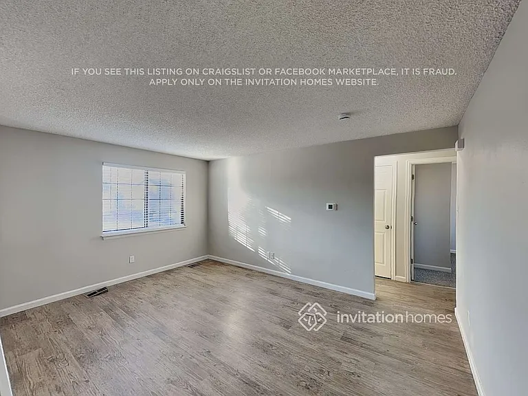 12150 Bellaire St — Photo 4