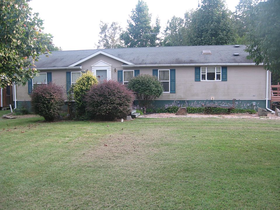 1st image of 17262 Highway H