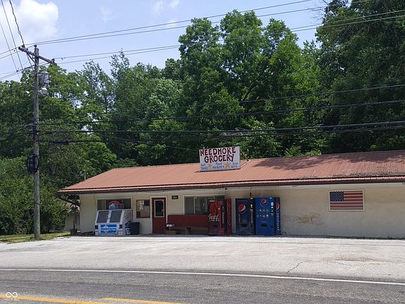 2nd image of 4823 State Road 45
