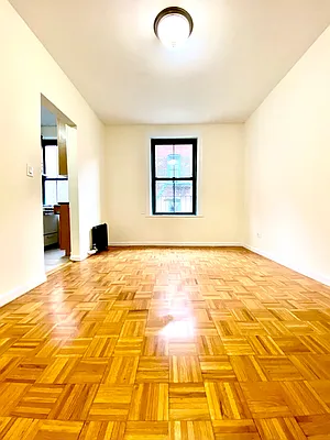 Rented by City & Suburban | media 10