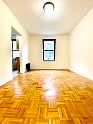 Rented by City & Suburban