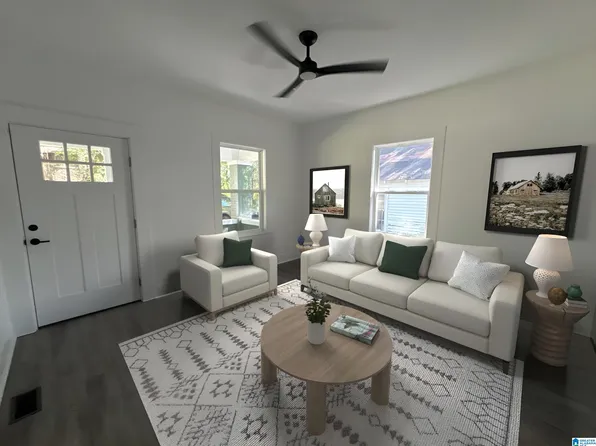 6510 3rd Ct S, Birmingham, AL 35212