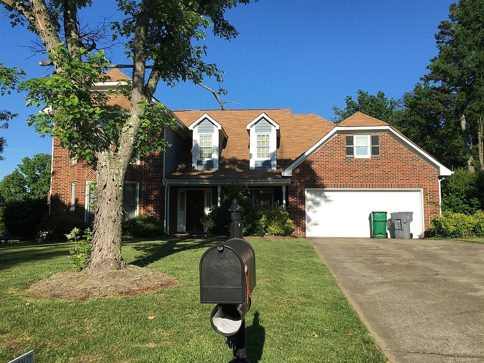 1st image of 408 Withershinn Dr